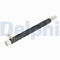 DELPHI HRD346 - Válvula de inyección