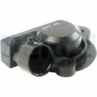 DELPHI SS1042512B1 - Sensor, posición mariposa