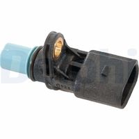 BOSCH 0986280428 - Sensor, posición arbol de levas