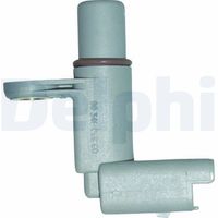 DELPHI SS1074112B1 - Sensor, posición arbol de levas