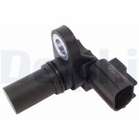 DELPHI SS10926 - Sensor, posición arbol de levas