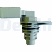 BOSCH 0986280453 - Sensor, posición arbol de levas