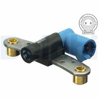 DELPHI SS11011 - Generador de impulsos, cigüeñal