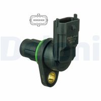 DELPHI SS11213 - Sensor, posición arbol de levas