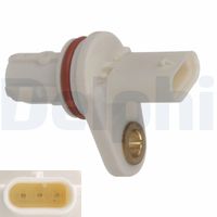 DELPHI SS11352 - Sensor, posición arbol de levas