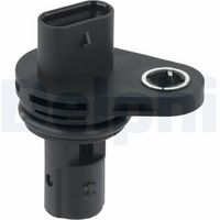 BOSCH 0986280777 - Sensor, posición arbol de levas