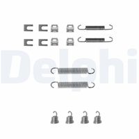 COMLINE ADC2905V - Disco de freno - Comline