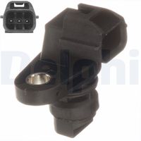 DELPHI SS1193812B1 - Sensor, posición arbol de levas
