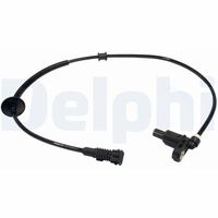 DELPHI SS20013 - Sensor, revoluciones de la rueda