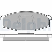 AS-PL S9104 - Motor de arranque - AS