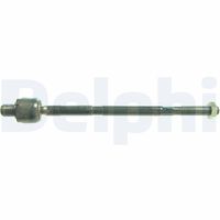DELPHI TA1678 - Articulación axial, barra de acoplamiento