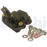 DELPHI PS1010712B1 - Sensor, presión colector de admisión
