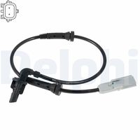 DELPHI SS2127012B1 - Sensor, revoluciones de la rueda