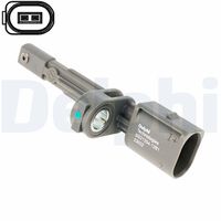 DELPHI SS2125412B1 - Sensor, revoluciones de la rueda