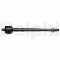 DELPHI TA1998 - Articulación axial, barra de acoplamiento