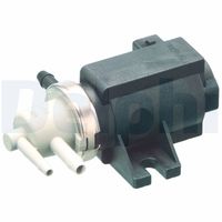 COMLINE ADC01121 - Disco de freno - Comline