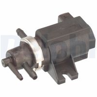 CASCO CPC73014GS - Transductor de presión, control de gases de escape - Genuine