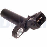 COMLINE EAF318 - Filtro de aire