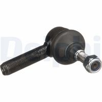 DELPHI TA1002 - Rótula barra de acoplamiento