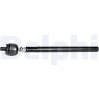 DELPHI TA1304 - Articulación axial, barra de acoplamiento