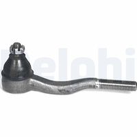 DELPHI TA1115 - Rótula barra de acoplamiento