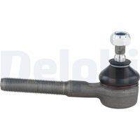 DELPHI TA1132 - Rótula barra de acoplamiento