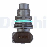 DELPHI SS10773-12B1 - Sensor, posición arbol de levas