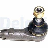 DELPHI TA1151 - Rótula barra de acoplamiento