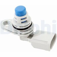 BOSCH 0986280453 - Sensor, posición arbol de levas