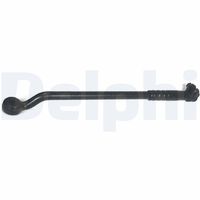 CORTECO 19018764 - Tubo flexible de frenos