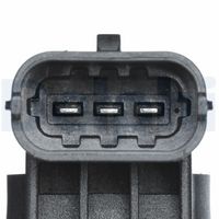 DELPHI SS11007 - Sensor, posición arbol de levas