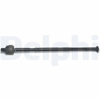DELPHI TA1267 - Articulación axial, barra de acoplamiento