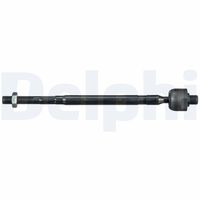 DELPHI TA1896 - Articulación axial, barra de acoplamiento