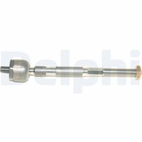 DELPHI TA1816 - Articulación axial, barra de acoplamiento
