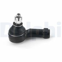 COMLINE CTRE2234 - Rótula barra de acoplamiento