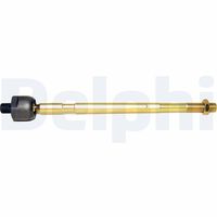 DELPHI TA1838 - Articulación axial, barra de acoplamiento