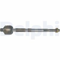 DELPHI TA1969 - Articulación axial, barra de acoplamiento