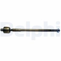 DELPHI TA2108 - Articulación axial, barra de acoplamiento