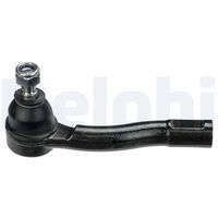 DELPHI TA2068 - Rótula barra de acoplamiento