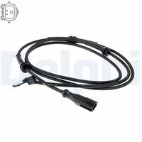 DELPHI SS2128412B1 - Sensor, revoluciones de la rueda