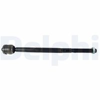 DELPHI TA2252 - Articulación axial, barra de acoplamiento