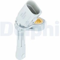 DELPHI SS20570 - Sensor, revoluciones de la rueda
