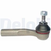 DELPHI TA2339 - Rótula barra de acoplamiento