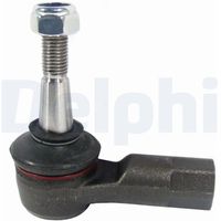DELPHI TA2479 - Rótula barra de acoplamiento