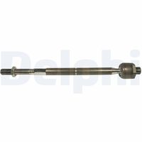 DELPHI TA2488 - Articulación axial, barra de acoplamiento