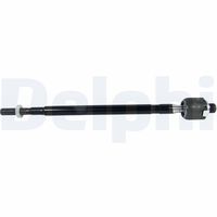 DELPHI TA2651 - Articulación axial, barra de acoplamiento