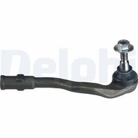 DELPHI TA2509 - Rótula barra de acoplamiento