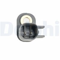 DELPHI SS21322-12B1 - Sensor, revoluciones de la rueda