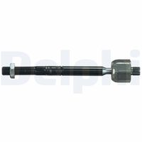 COMLINE CTR3385 - Articulación axial, barra de acoplamiento