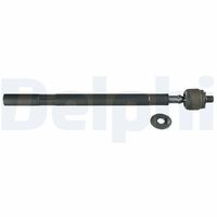 COMLINE CTR3091 - Articulación axial, barra de acoplamiento